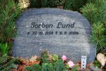 Torben Lund.JPG
